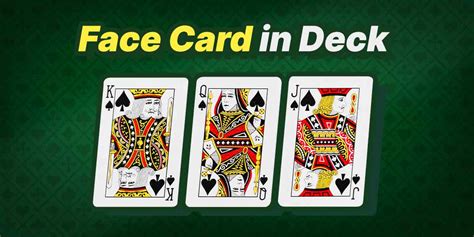 total ace in cards|The Importance of Ace Cards in Card Games: A Look at Strategy .